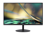 Acer SA322QUEbmiipx QHD Monitor 80 cm (31,5")