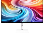 Acer CE270UXwmiipprx QHD Monitor 67,3 cm (26,5")