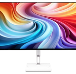 Acer CE270UXwmiipprx QHD Monitor 67,3 cm (26,5")