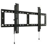 Chief RLT3 neigbare Display-Wandhalterung für Displays von 43-86 Zoll