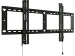 Chief RLF3 fixe Wandhalterung für Displays von 43-86 Zoll