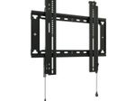 Chief RMF3 fixe Wandhalterung für Displays von 32-65 Zoll