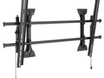 Chief XTM1U mikrojustierbare Wandhalterung für Displays von 55-100 Zoll