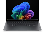 HP OmniBook Ultra Laptop Next Gen AI 14-kd0072ngx Intel® Core™ Ultra 7 356H