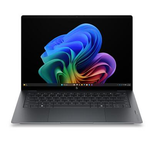HP OmniBook Ultra Laptop Next Gen AI 14-kd0072ngx Intel® Core™ Ultra 7 356H