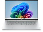 HP OmniBook 3 17-dg0050ngx Intel® Core™ Ultra 5 225U Notebook 43,9 cm (17,3")