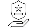 HP 2 Jahre Wolf Protect and Trace Service mit WiFi E-LTU