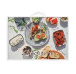 Sharp E-Paper EP-CA22 Display 72 cm 29 Zoll