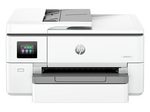 HP OfficeJet Pro 9720 Tintenstrahl-Multifunktionsgerät