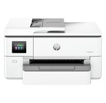 HP OfficeJet Pro 9720 Tintenstrahl-Multifunktionsgerät