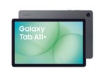 Samsung Galaxy Tab A11+ Enterprise Edition (11") Wi-Fi 128GB Grau