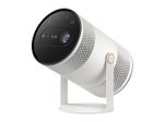 Samsung The Freestyle+ AI Smart Heimkinobeamer 430 ANSI Lumen