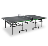JOOLA Nova 200A Tischtennisplatte inkl. Netz
