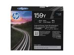 HP Original W159Y Tonerkartusche schwarz 26.000 Seiten
