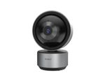 Arenti Dome1-N 5MP WLAN Innenkamera