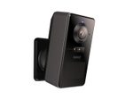 Arenti Power1Q 4MP WLAN Außenkamera