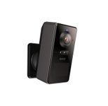 Arenti Power1Q 4MP WLAN Außenkamera