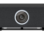 Sennheiser TeamConnect Bar S All-in-One Videokonferenzkamera