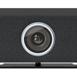 Sennheiser TeamConnect Bar S All-in-One Videokonferenzkamera