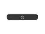 Sennheiser TeamConnect Bar S All-in-One