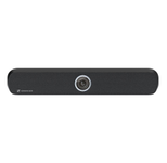 Sennheiser TeamConnect Bar S All-in-One