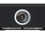 Sennheiser TeamConnect Bar M All-in-One Videokonferenzkamera