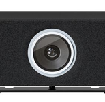 Sennheiser TeamConnect Bar M All-in-One Videokonferenzkamera