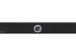 Sennheiser TeamConnect Bar M All-in-One
