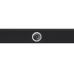 Sennheiser TeamConnect Bar M All-in-One