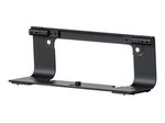 Sennheiser Montagesätz für TC Bar S