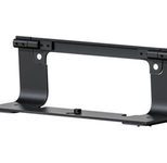 Sennheiser Montagesätz für TC Bar S