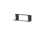 Sennheiser Montagesätz für TC Bar M