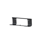 Sennheiser Montagesätz für TC Bar M