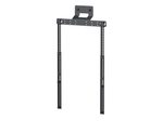 Sennheiser VESA-Montagesatz für TC Bar S/M