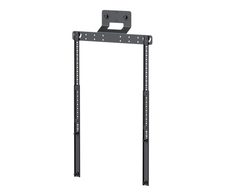 Sennheiser VESA-Montagesatz für TC Bar S/M