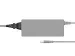 Sennheiser Netzkabel EU für TC Bar M, 1.8m
