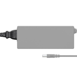 Sennheiser Netzkabel EU für TC Bar M, 1.8m