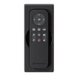 Sennheiser Fernbedienung für TC Bar S/M, Infrarot
