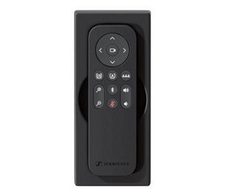 Sennheiser Fernbedienung für TC Bar S/M, Infrarot