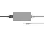 Sennheiser Netzkabel EU für TC Bar S, 1.8m