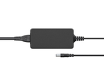 Sennheiser Netzteil für TC Bar S 2-pin