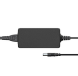 Sennheiser Netzteil für TC Bar S 2-pin