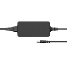 Sennheiser Netzteil für TC Bar S 2-pin