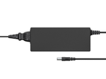 Sennheiser Netzteil für TC Bar M 3-pin