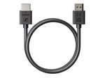 Sennheiser HDMI-Kabel für TC Bar S/M, HDMI 2.0, 1,5 m