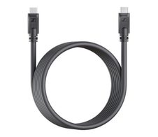 Sennheiser USB-Kabel für TC Bar S/M, USB 3.1, 3m