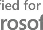 Microsoft Teams Certified