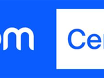 Zoom Certified
