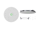 Sennheiser TeamConnect Ceiling Medium F-W Decken-Mikrofon-Array