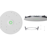 Sennheiser TeamConnect Ceiling Medium F-W Decken-Mikrofon-Array